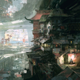 Illustration for article titled Forget Wallpaper, This Art Deserves a Good Frame and a Spot on Your Wall